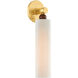 Reyn Wall Sconce Wall Light