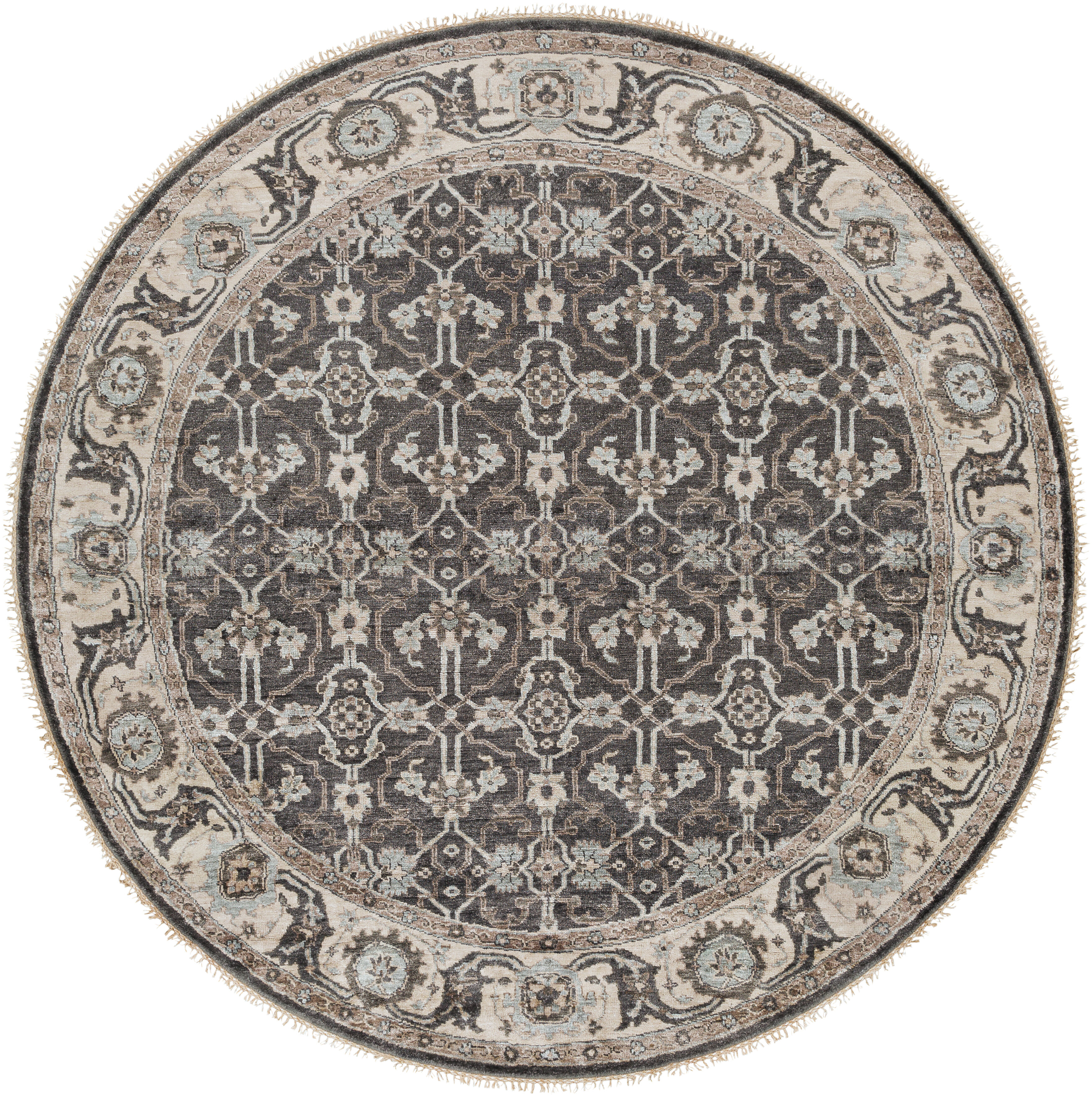 Theodora Area Rug