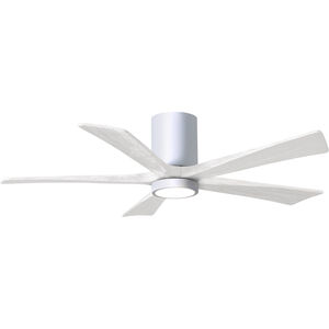Atlas Irene-5HLK 52.00 inch Indoor Ceiling Fan