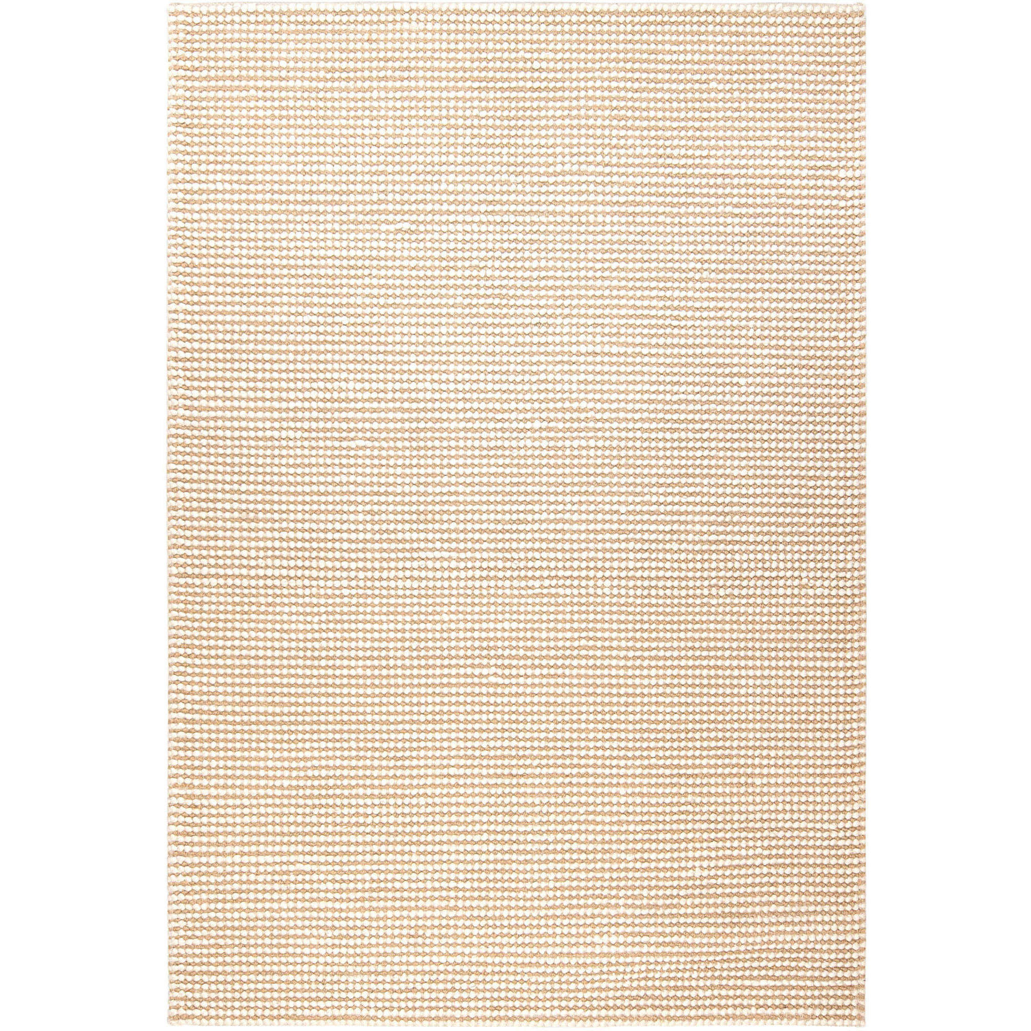 Latur Area Rug