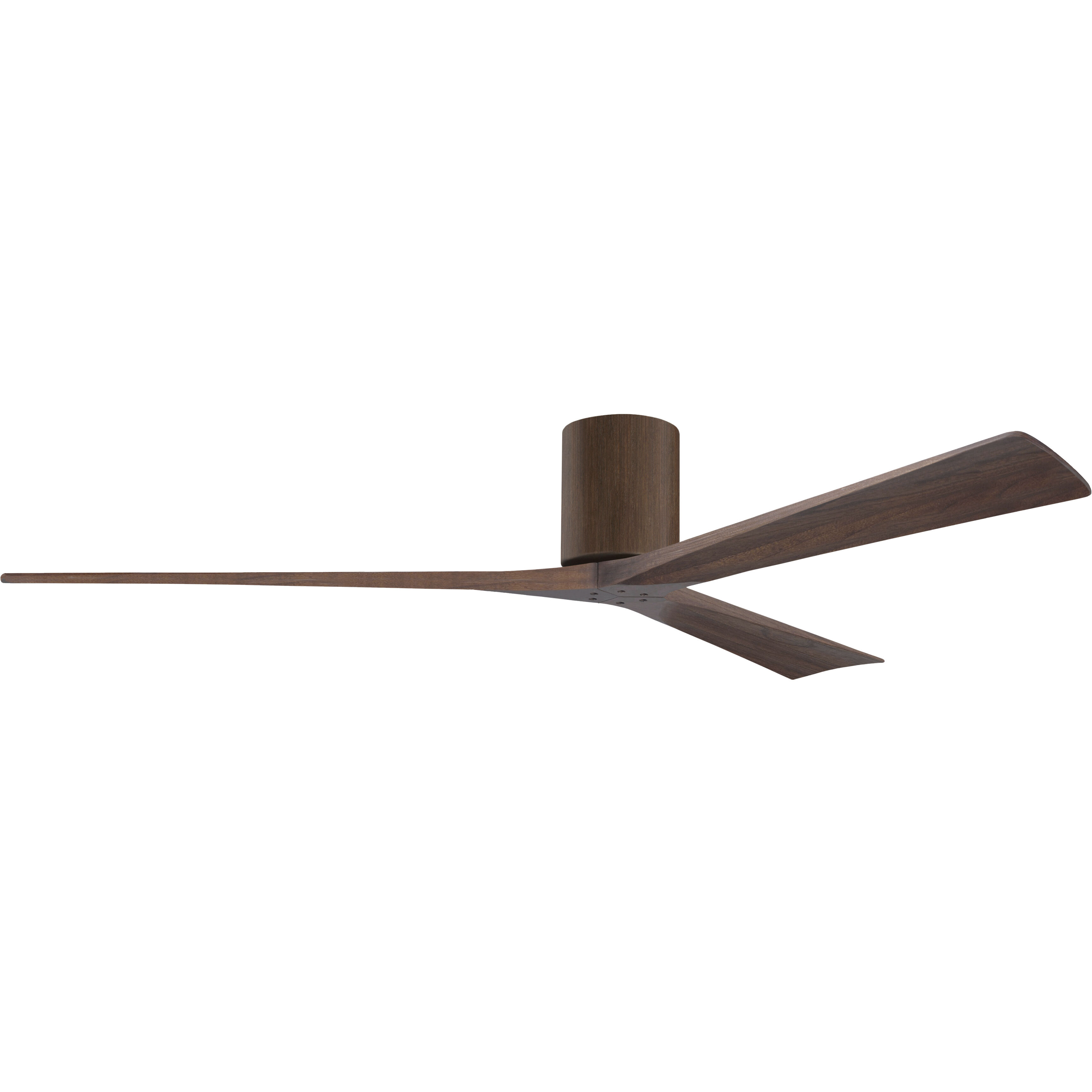Atlas Irene-3H 72.00 inch Indoor Ceiling Fan