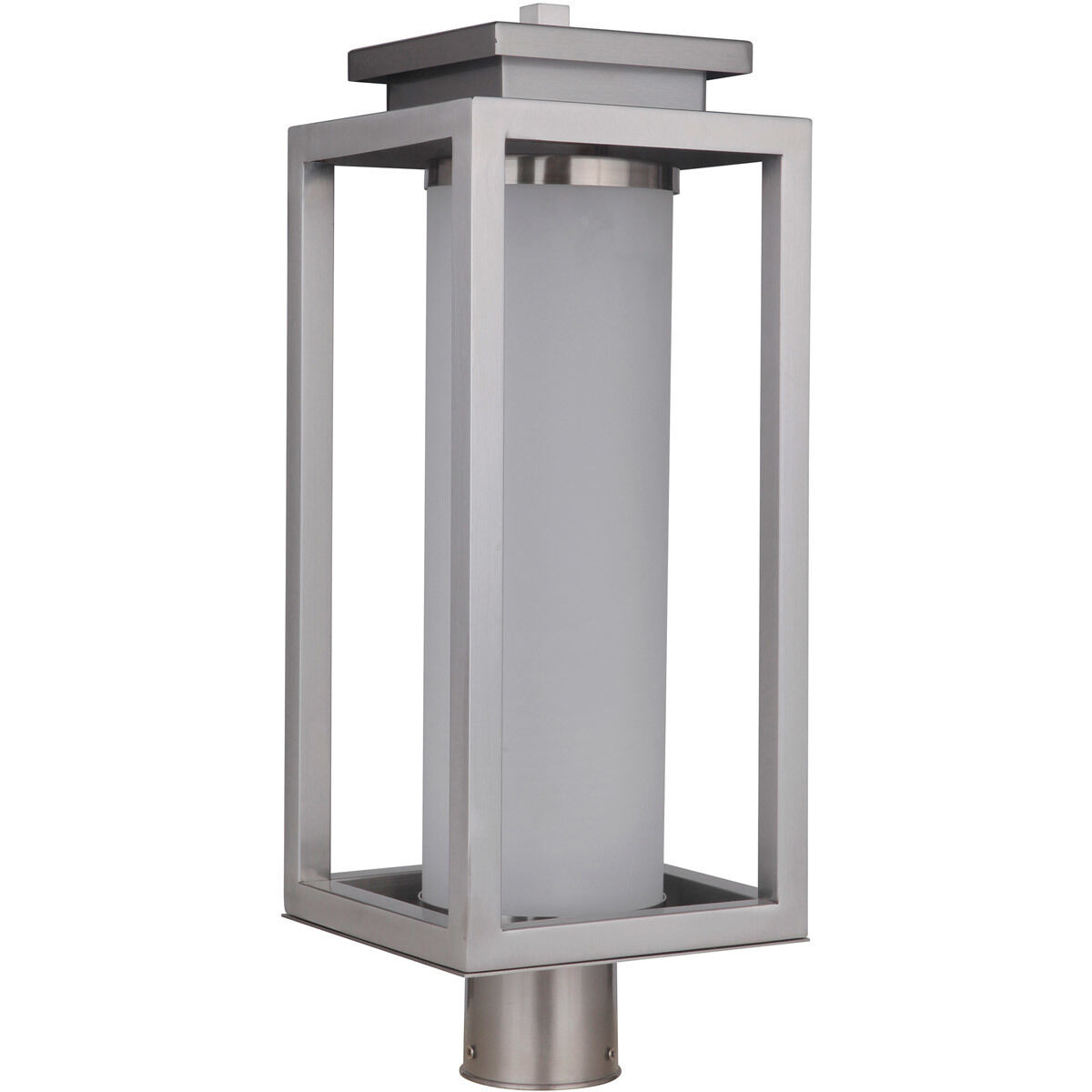 Vailridge Outdoor Post Mount