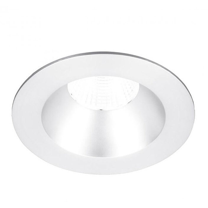 Ocularc 1 Light 8.56 inch Recessed