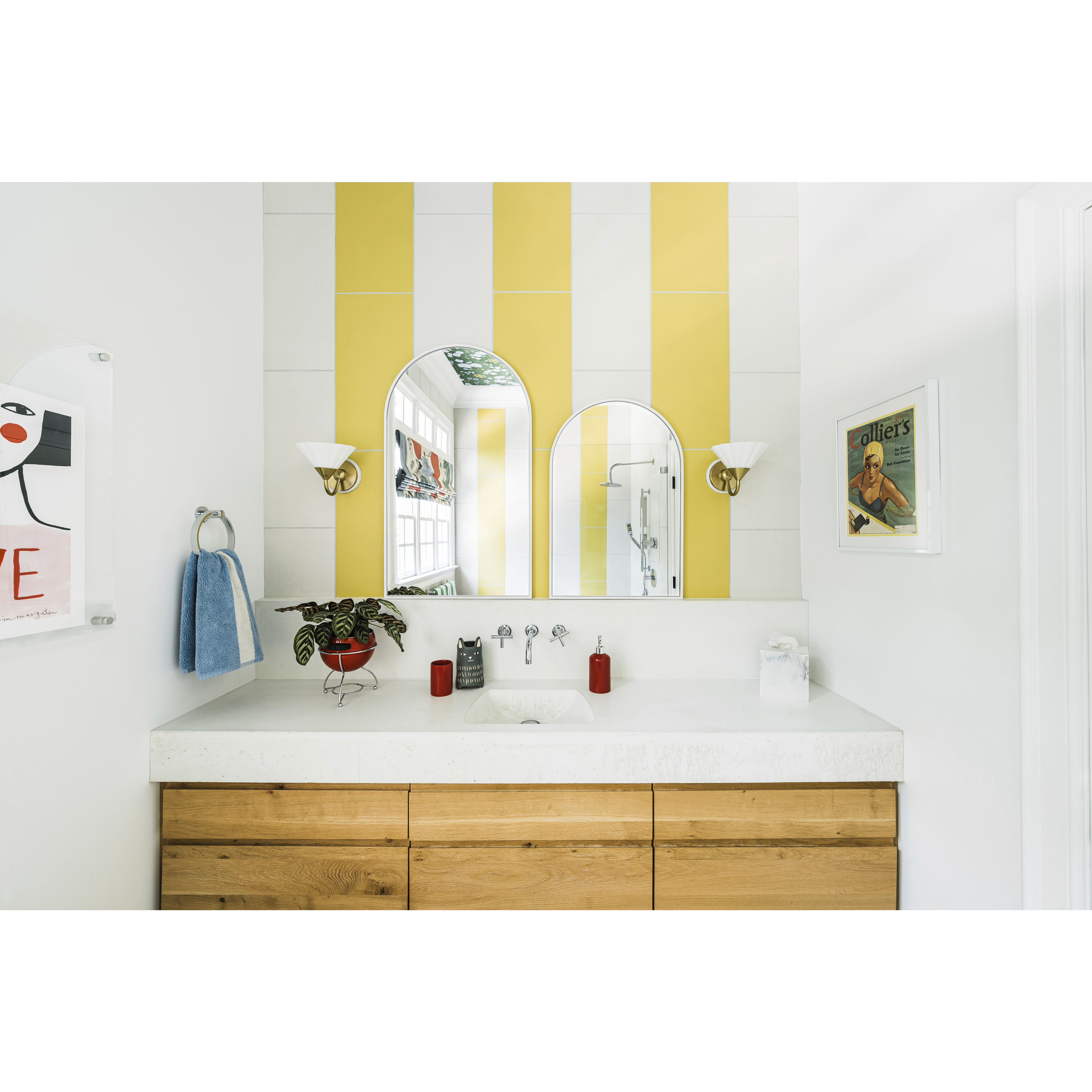 Kelsey 1 Light 7.5 inch Aged Brass Wall Sconce Wall Light