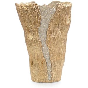 Cascade 16.75 X 11.5 inch Vase, Small