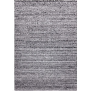 Pari Area Rug