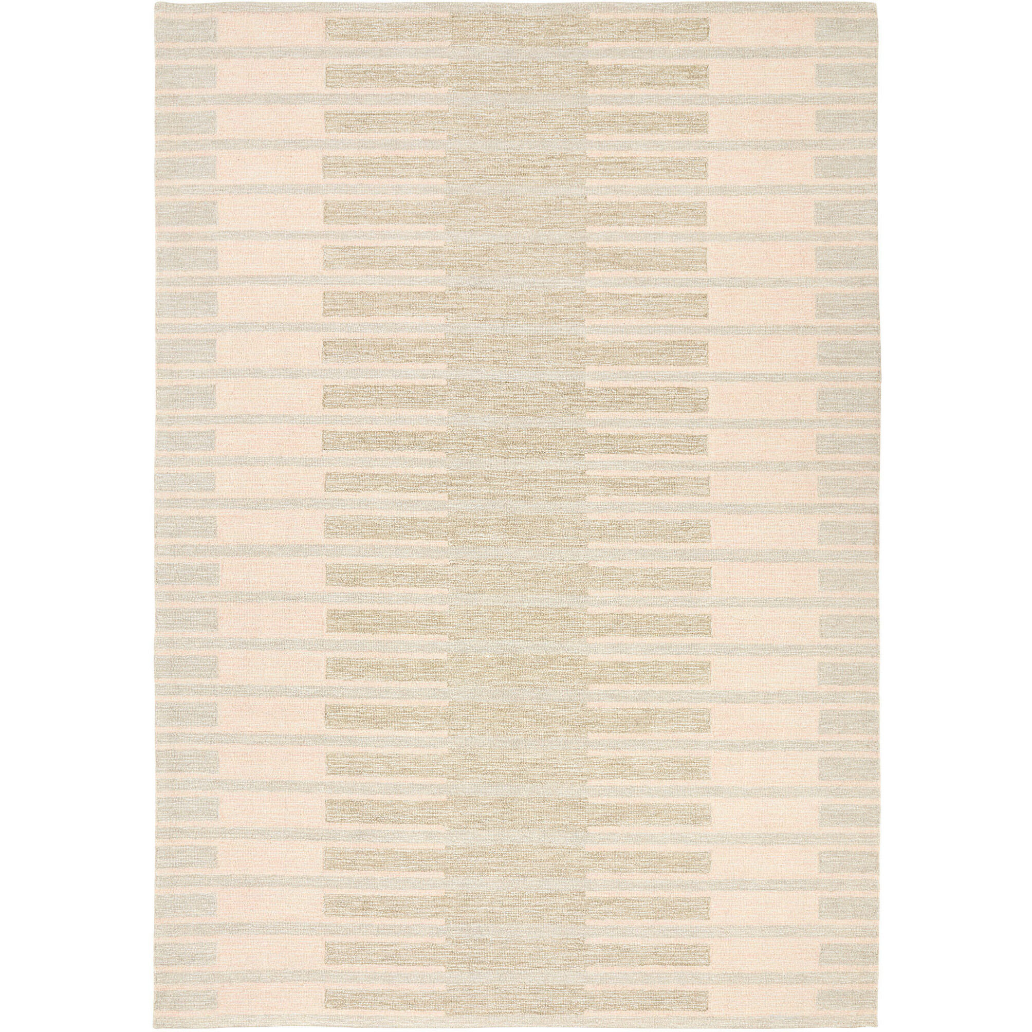Mitra Area Rug