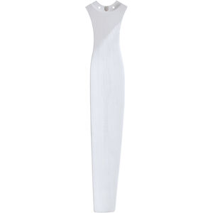 Spitfire 64.00 inch Fan Blade