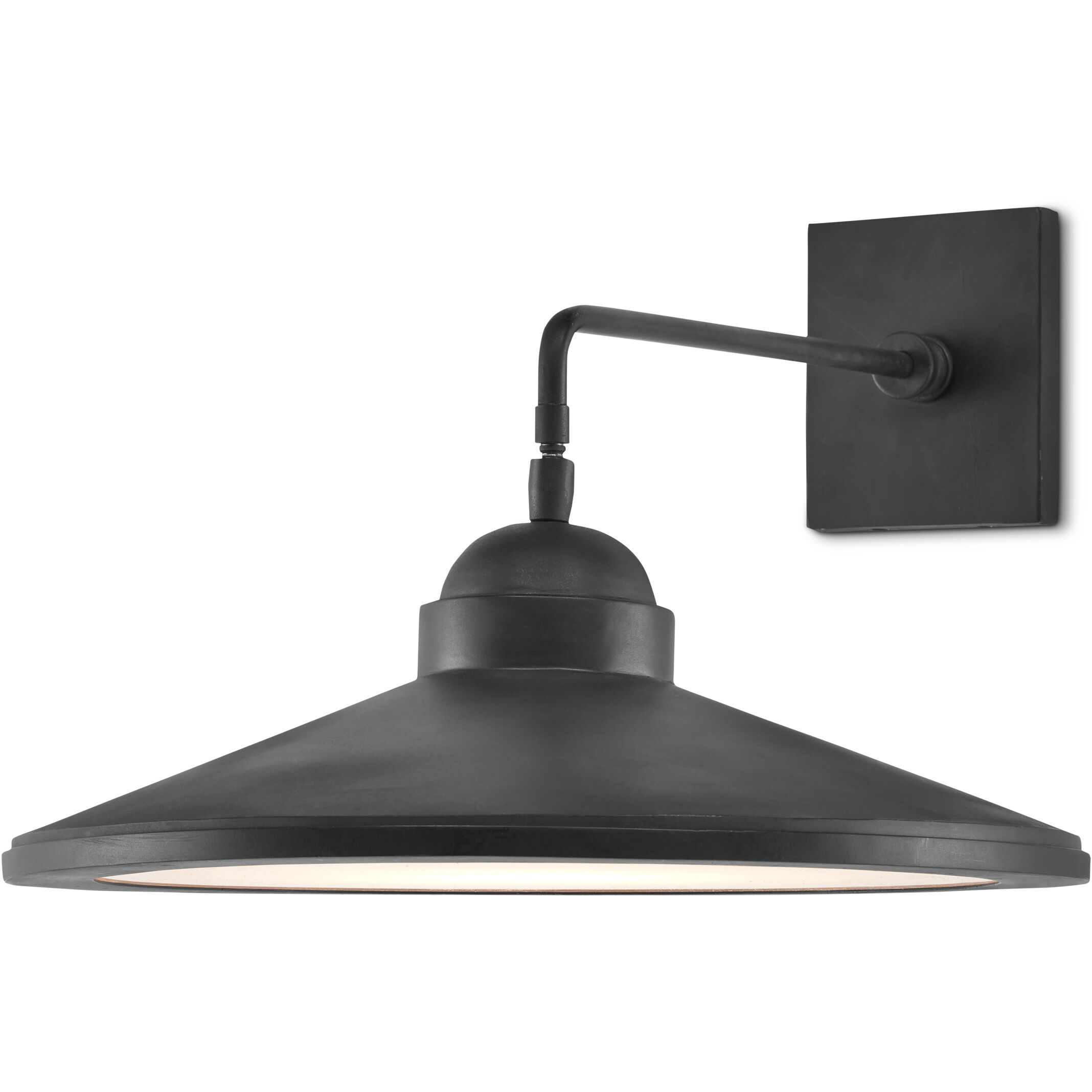 Ditchley Wall Sconce Wall Light