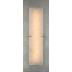 AERIN Dominica 1 Light 10.00 inch Wall Sconce