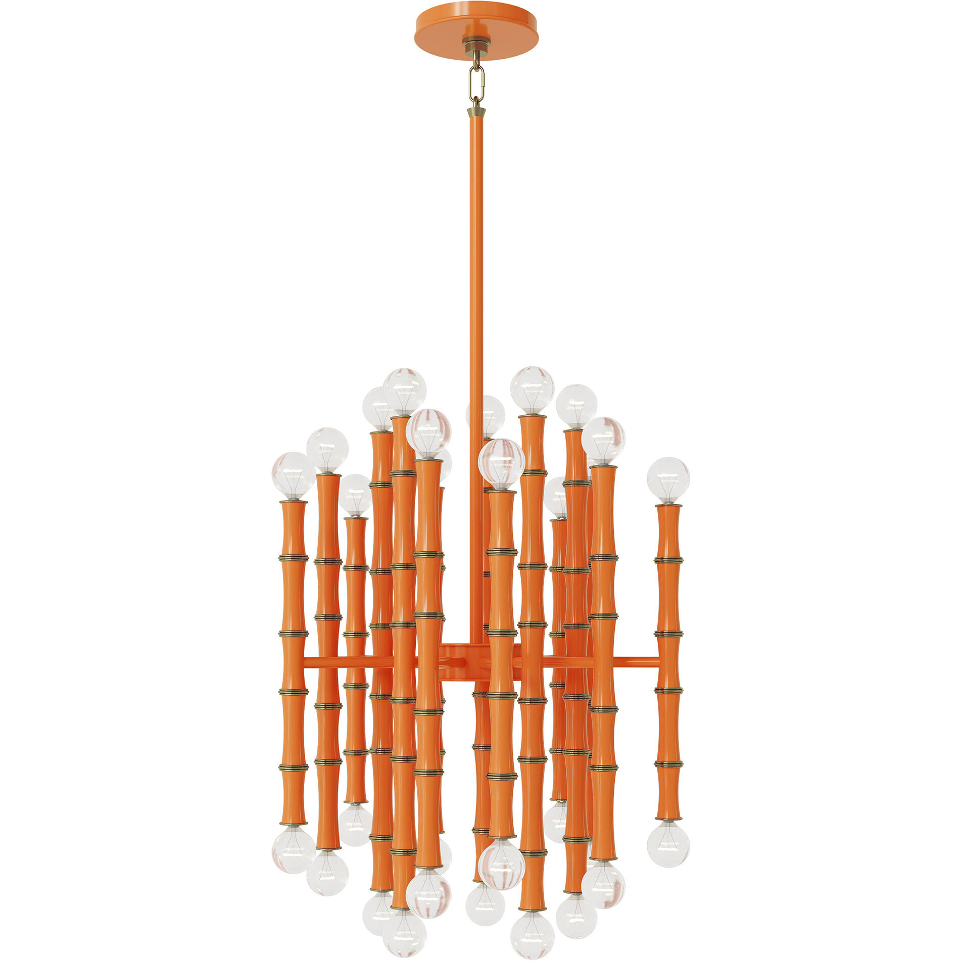 Kane Chandelier