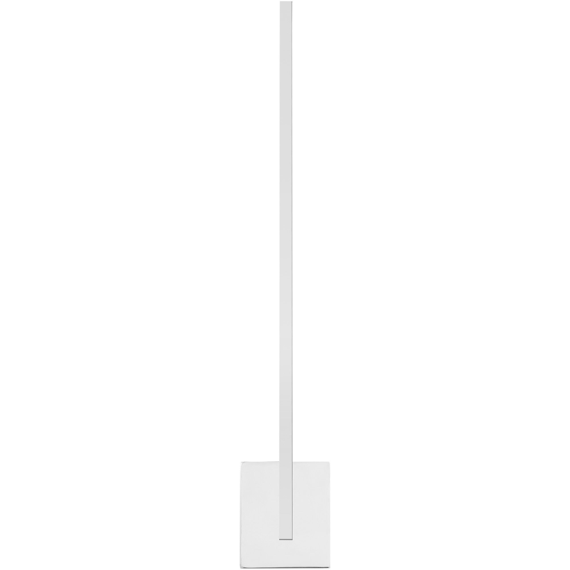 Sean Lavin Klee 1 Light 3.40 inch Wall Sconce