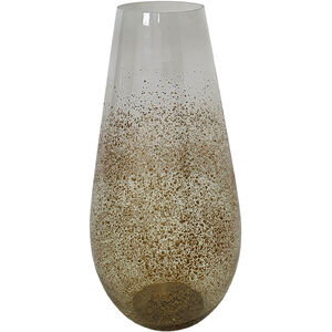 Kathleen 12 X 6 inch Vase