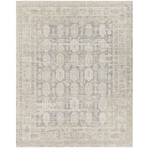 Once Upon a Time Area Rug