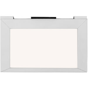 Line 1 Light 4.56 inch Cabinet Lighting