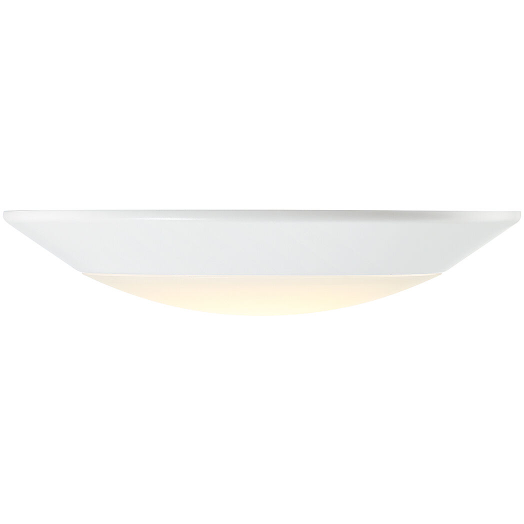 Stella 1 Light 9.37 inch Cabinet Lighting