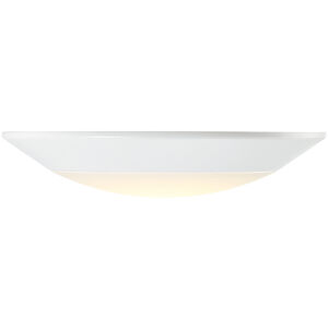 Stella 1 Light 9.37 inch Cabinet Lighting