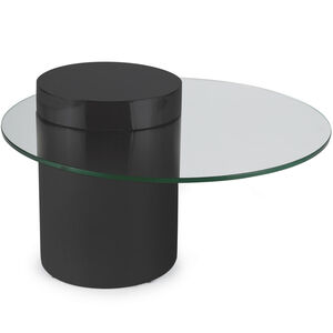 Odette Coffee Table