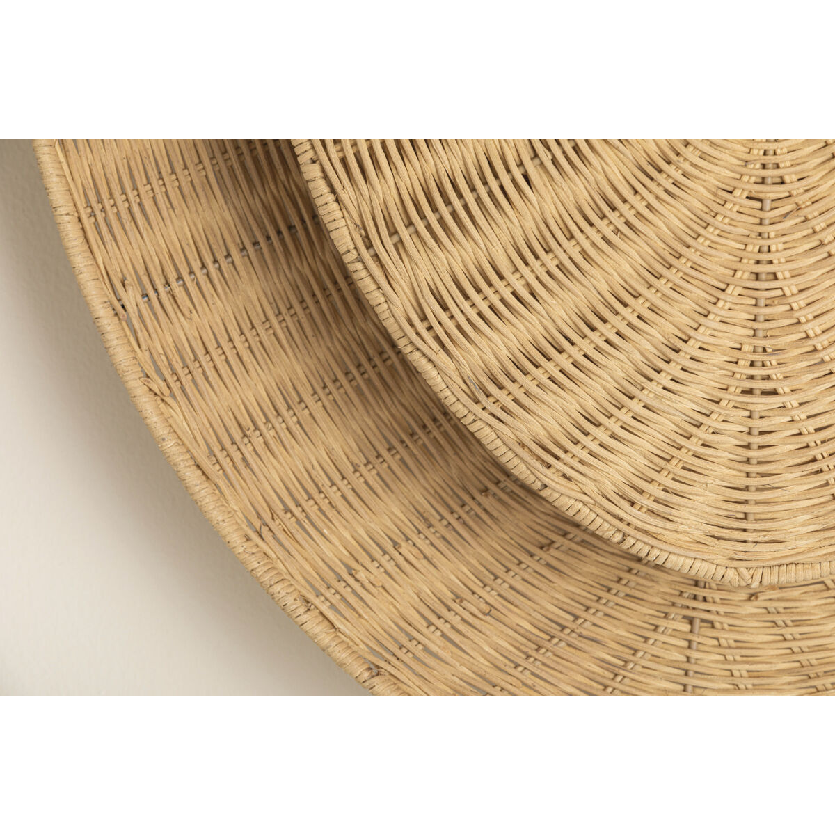 Marigold 3 Light 23.75 inch Aged Brass Semi Flush Ceiling Light