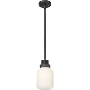 Somers 1 Light 5.50 inch Pendant