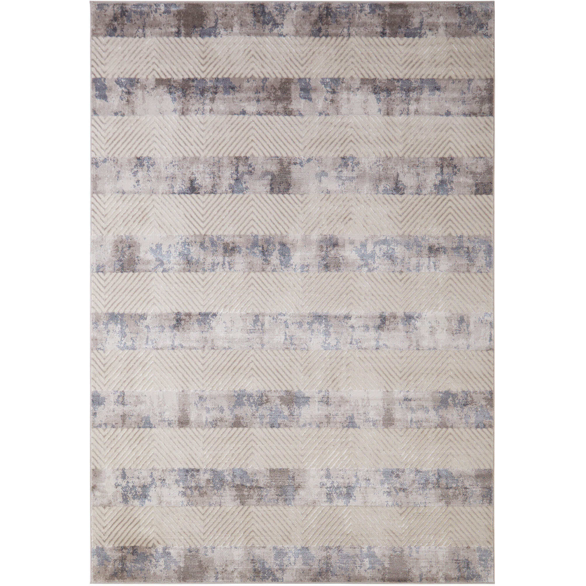 Betsi Area Rug