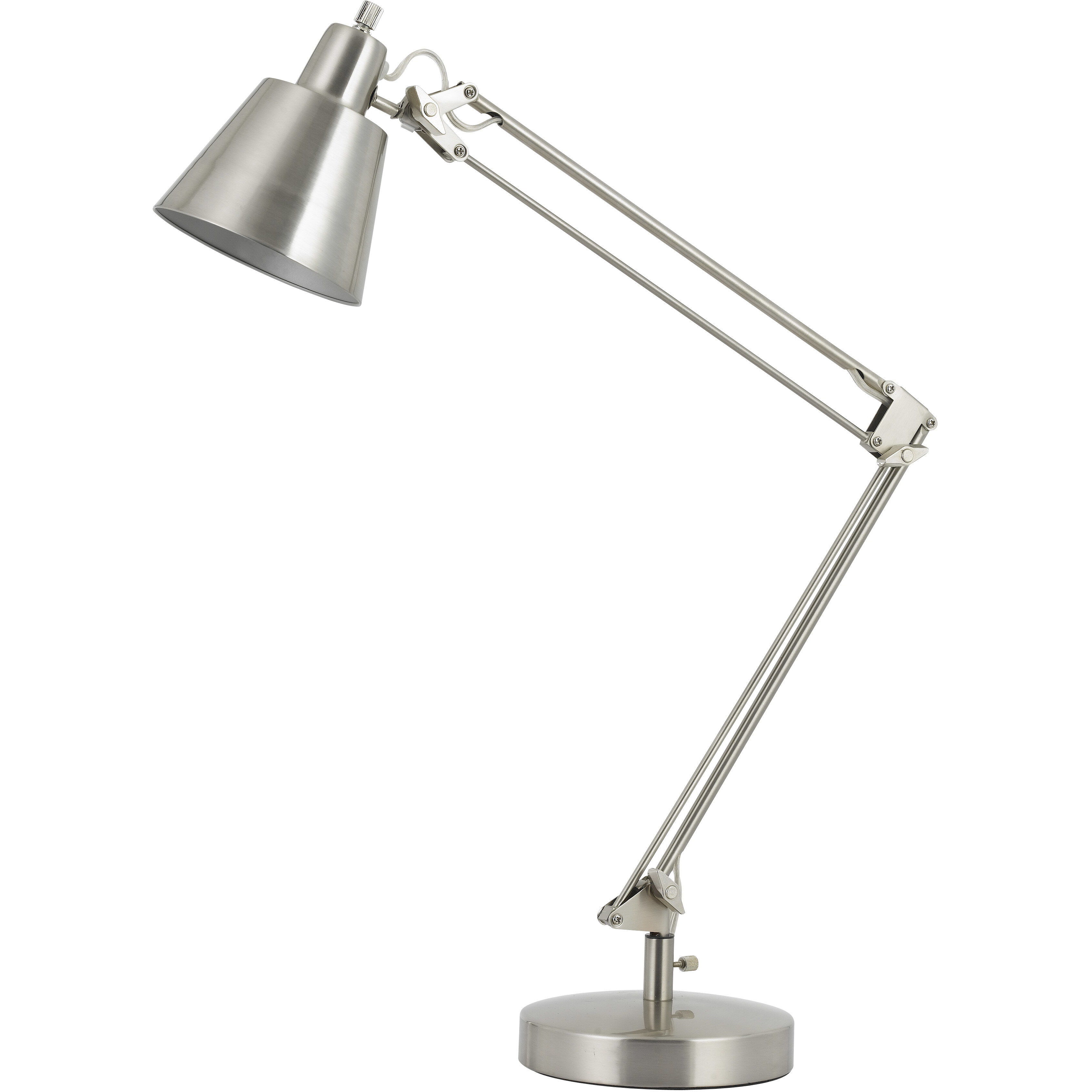 Udbina 1 Light 7.00 inch Table Lamp