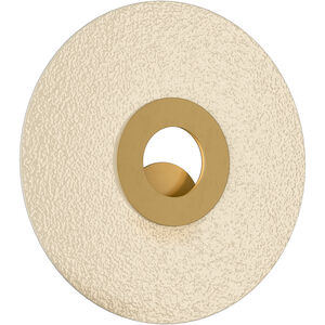 Orbit 21.00 inch Wall Sconce