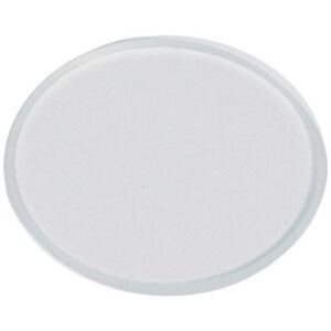 Lens AND Glare Control 3.75 inch Lighting Accessory