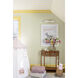 Fifi 50 watt 19.69 inch Aged Brass and Soft White Picture Light Wall Light