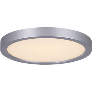 Madison 1 Light 7.00 inch Cabinet Lighting