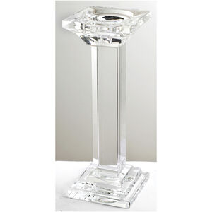 Leon 11 X 4 inch Candleholder
