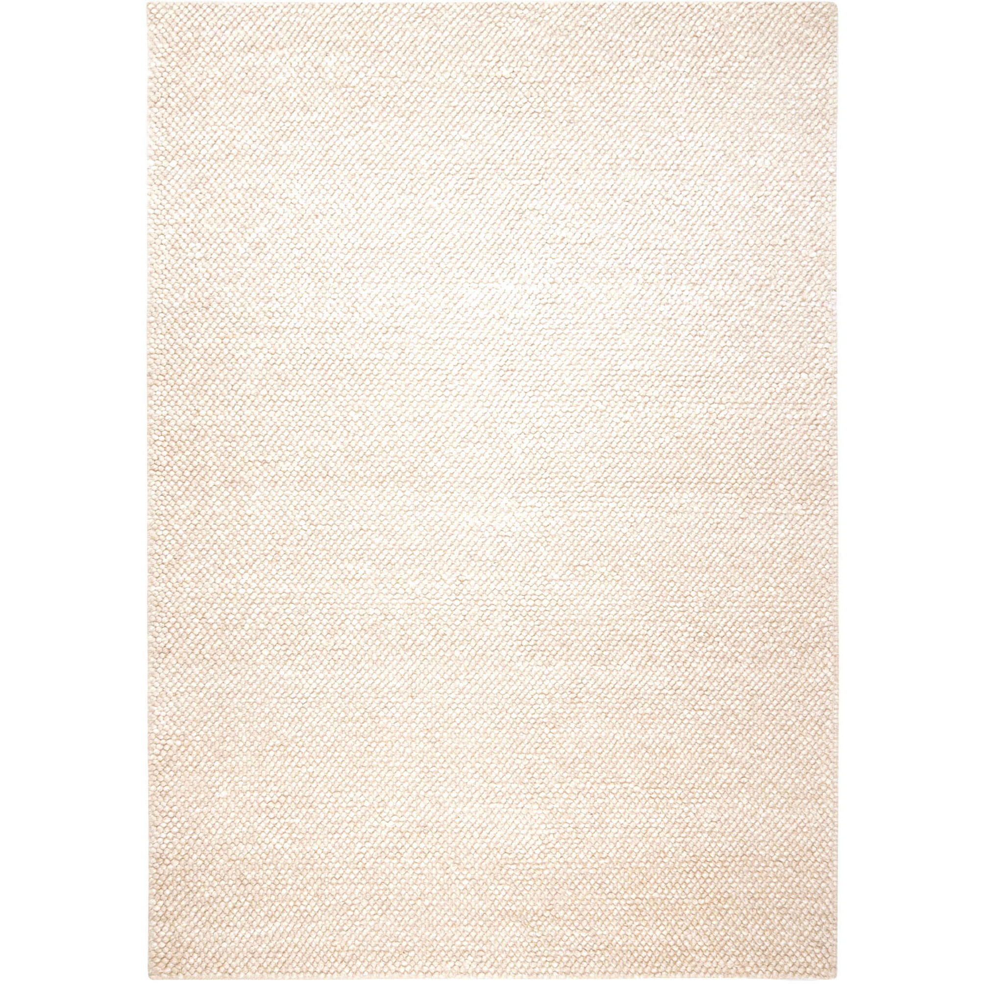 Latur Area Rug