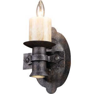 Cambridge Sconce Wall Light