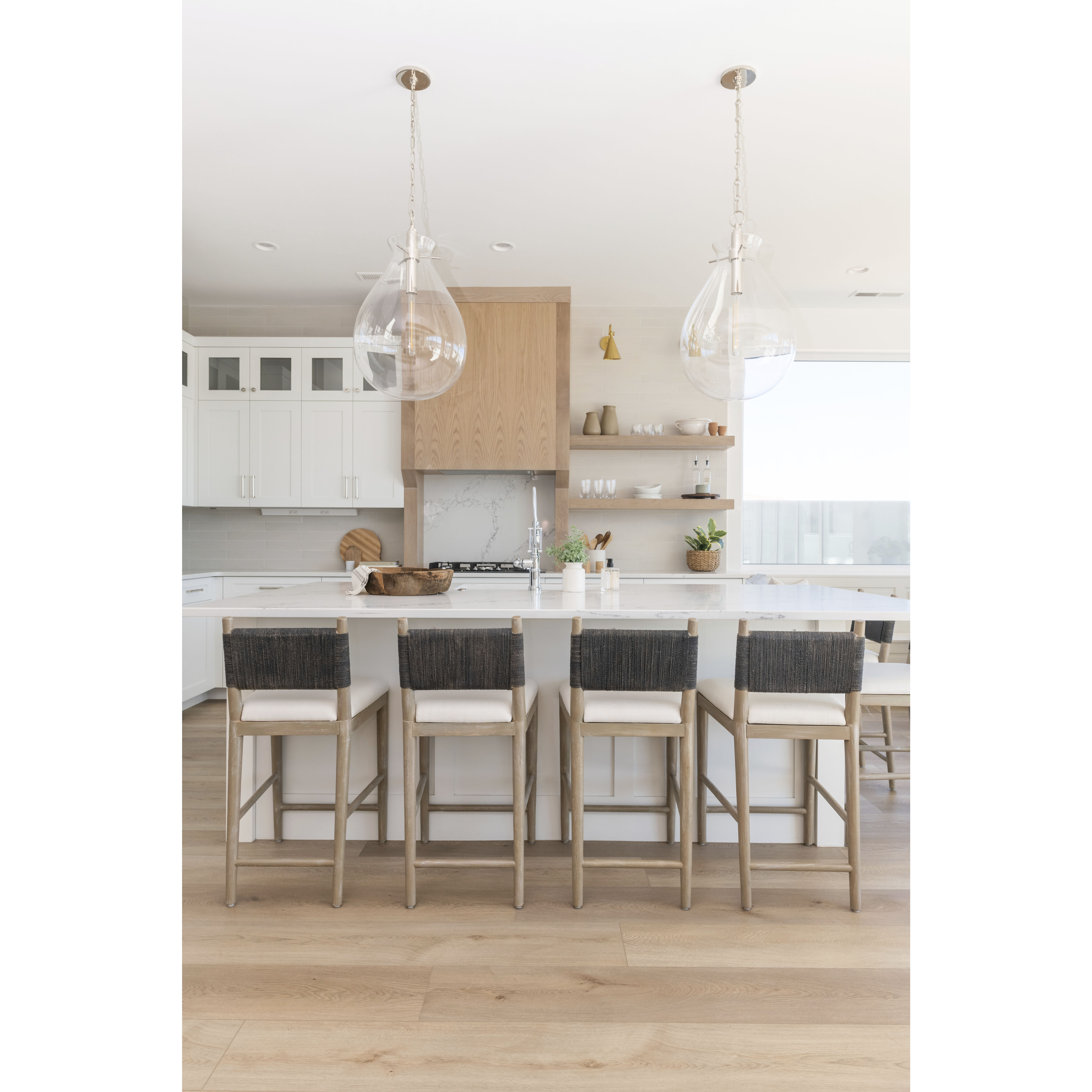 Lupe 1 Light 6 inch Aged Brass Wall Sconce Wall Light 