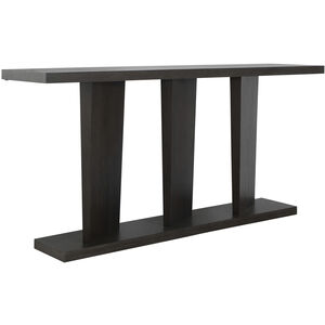 Aberdeen Occasional Table