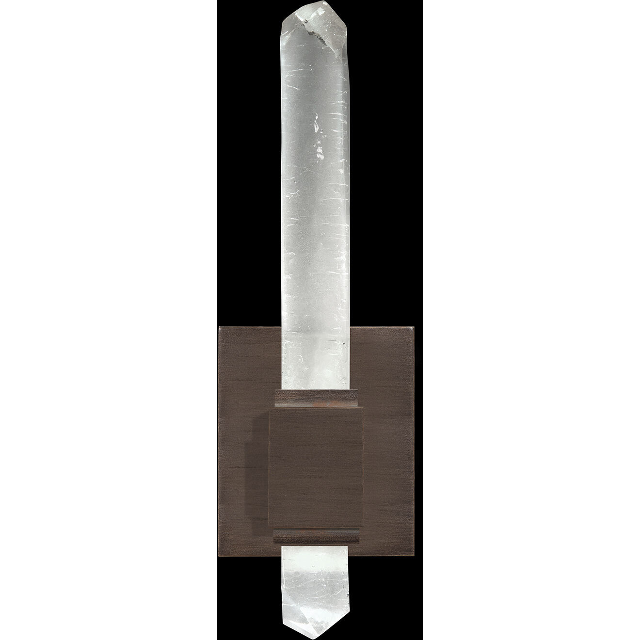 Lior 2 Light 4.50 inch Wall Sconce