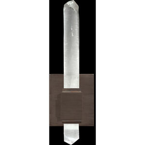 Lior 2 Light 4.50 inch Wall Sconce