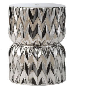 Anita 18.1 inch Stool