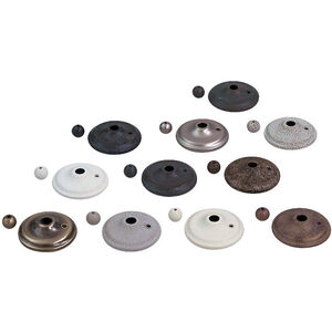 Contractor Uni-Pack Fan Accessory