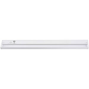 Elena 1 Light 2.75 inch Cabinet Lighting