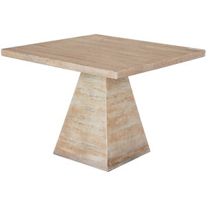 Anita Dining Table