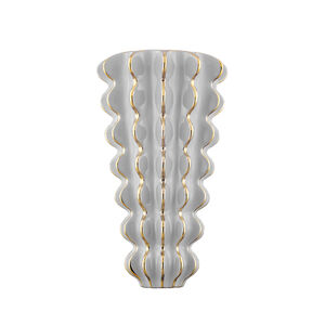 Esperanza 2 Light 9.50 inch Wall Sconce