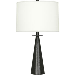 Dal 1 Light 4.50 inch Table Lamp