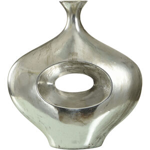 Concept Vase 15.88 X 5.5 inch Vase