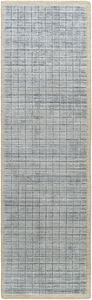 Carre Area Rug