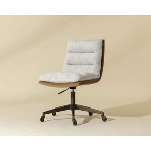 Stinson Office Chair