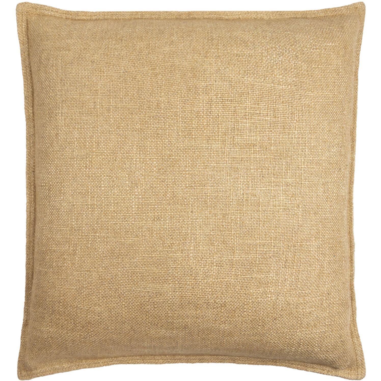 Thurman Decorative Pillow