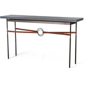 Console Tables