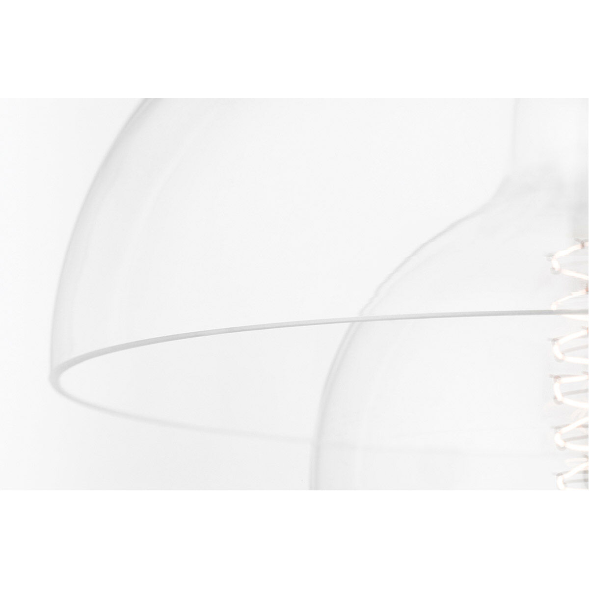 Kyla 3 Light 23 inch Aged Brass Bath Bracket Wall Light