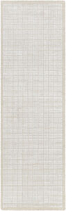 Carre Area Rug